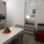 Holiday home Casa Nannina *