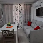 Casa Nannina * ماتيرا
