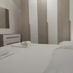 Casa Nannina *