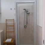Casa Nannina *