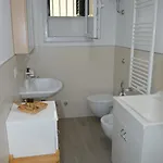 Holiday home Casa Nannina *