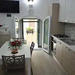 Casa Nannina *