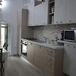 Casa Nannina * Matera
