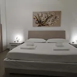 Casa Nannina