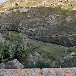 Casa Nannina بيت للعطل