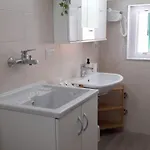 Casa Nannina ماتيرا