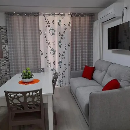 Casa Nannina * Matera