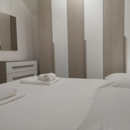 Casa Nannina *