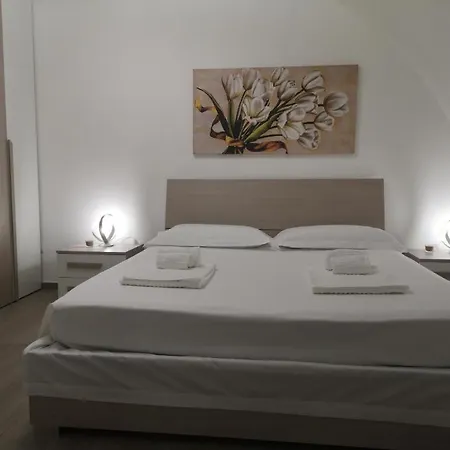 Casa Nannina