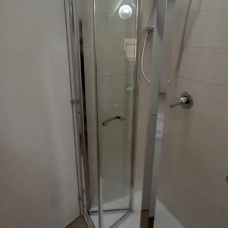 Casa Nannina Vakantiehuis Matera