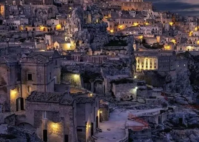 Casa Nannina Сasa de vacaciones *